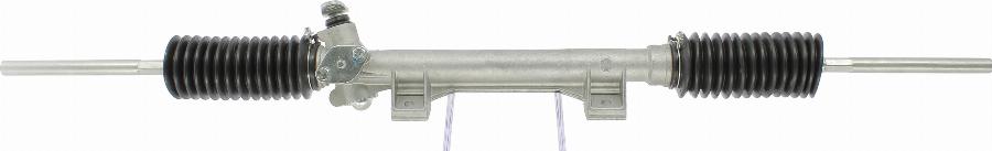 Cevam OL150073 - Crémaillière de direction droxauto.com