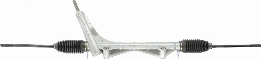 Cevam OL150129 - Crémaillière de direction droxauto.com