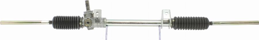 Cevam OL150369 - Crémaillière de direction droxauto.com