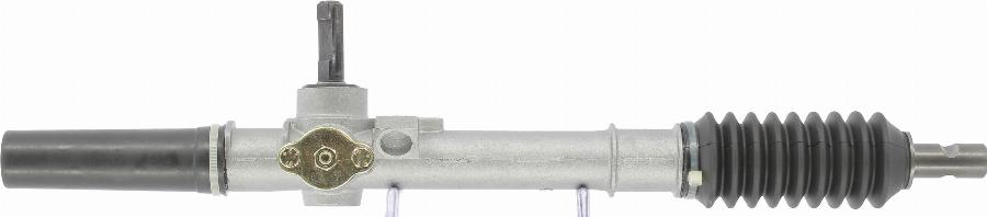 Cevam OL150306 - Crémaillière de direction droxauto.com