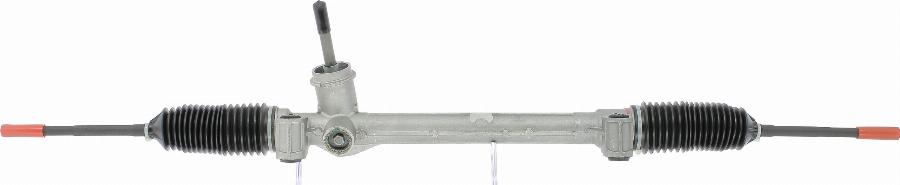 Cevam OL153144 - Crémaillière de direction droxauto.com