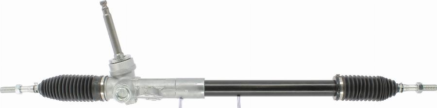 Cevam OL153394 - Crémaillière de direction droxauto.com