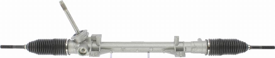 Cevam OL153204 - Crémaillière de direction droxauto.com