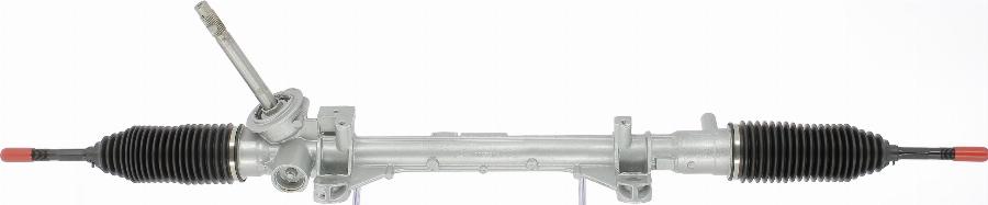 Cevam OL153203 - Crémaillière de direction droxauto.com