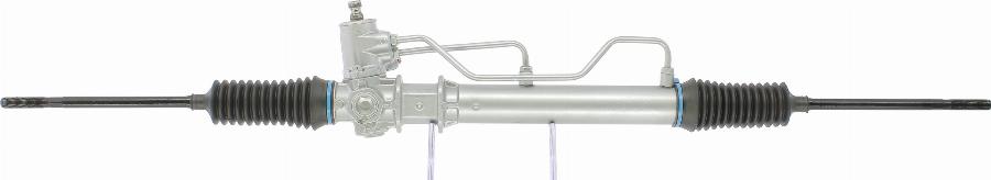 Cevam OL110947 - Crémaillière de direction droxauto.com