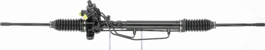 Cevam OL110698 - Crémaillière de direction droxauto.com