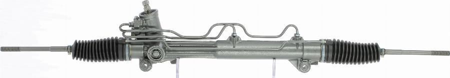 Cevam OL110700 - Crémaillière de direction droxauto.com