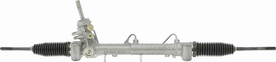 Cevam OL110731 - Crémaillière de direction droxauto.com