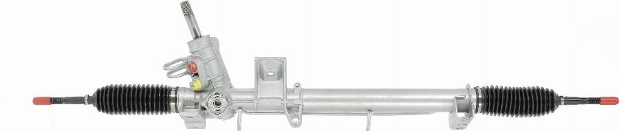 Cevam OL110779 - Crémaillière de direction droxauto.com