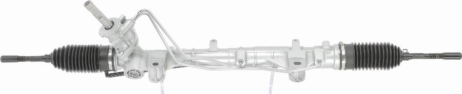 Cevam OL113461 - Crémaillière de direction droxauto.com