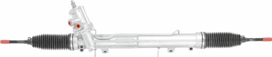 Cevam OL113060 - Crémaillière de direction droxauto.com