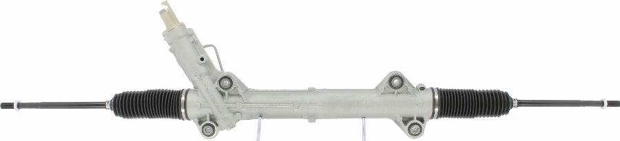 Cevam OL113008 - Crémaillière de direction droxauto.com