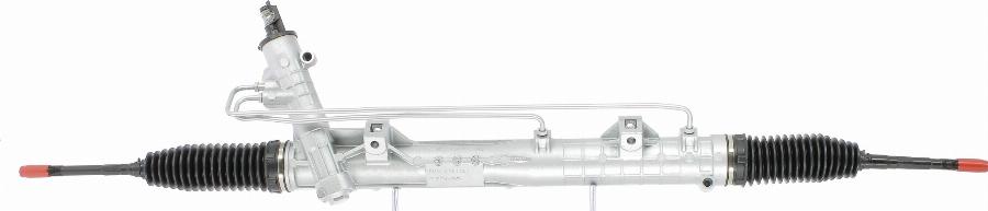 Cevam OL113013 - Crémaillière de direction droxauto.com