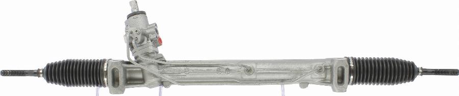 Cevam OL113081 - Crémaillière de direction droxauto.com