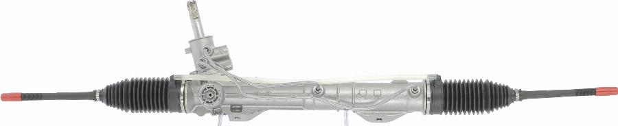 Cevam OL113264 - Crémaillière de direction droxauto.com