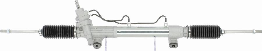 Cevam OL113224 - Crémaillière de direction droxauto.com