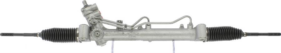 Cevam OL112090 - Crémaillière de direction droxauto.com