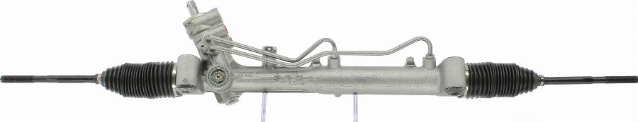 Cevam OL112091 - Crémaillière de direction droxauto.com