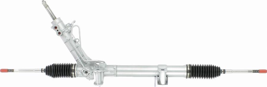 Cevam OL112046 - Crémaillière de direction droxauto.com