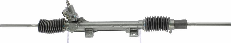 Cevam OL112037 - Crémaillière de direction droxauto.com