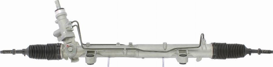 Cevam OL112132 - Crémaillière de direction droxauto.com