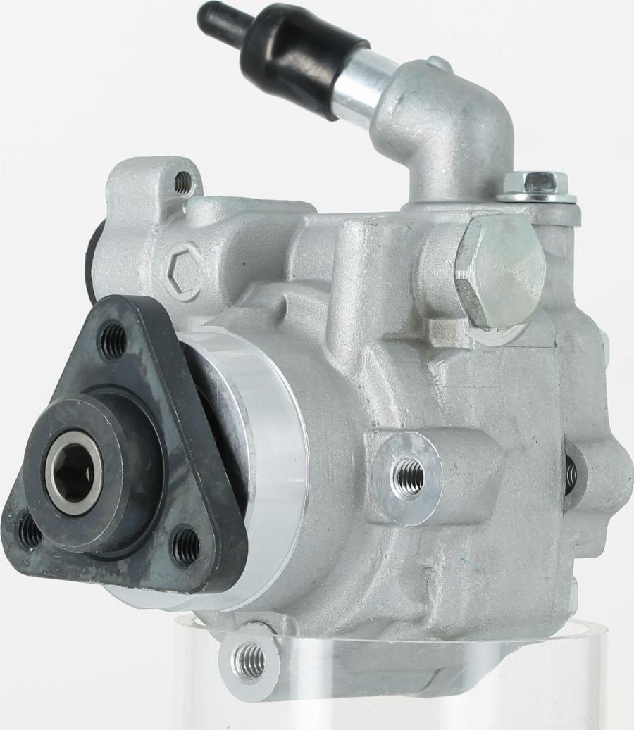 Cevam OL135469 - Pompe hydraulique, direction droxauto.com