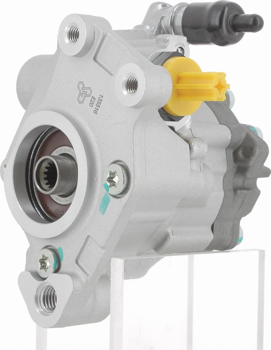 Cevam OL135516 - Pompe hydraulique, direction droxauto.com