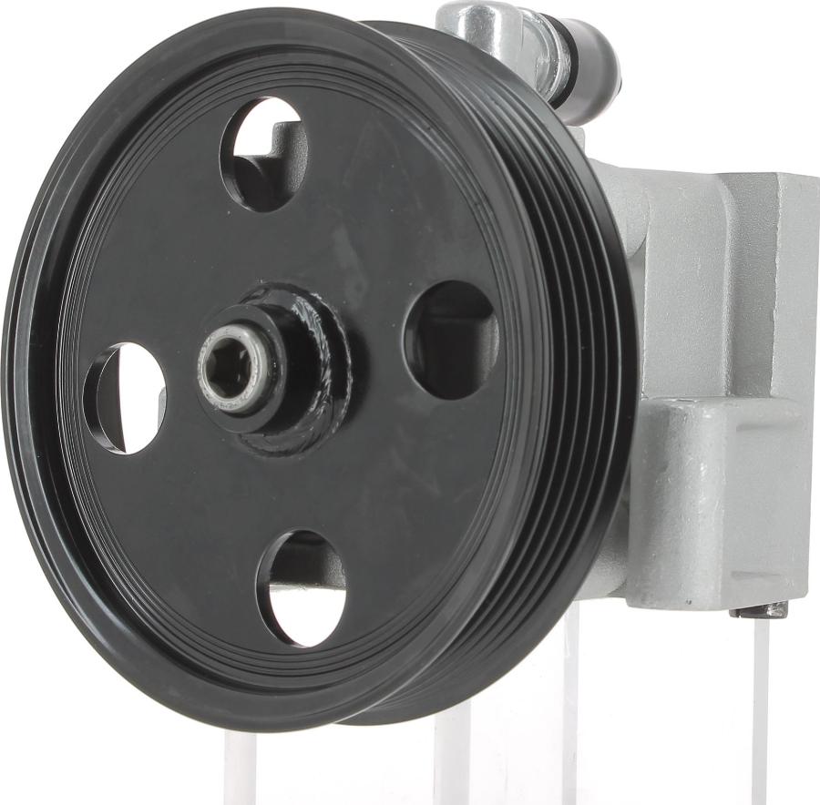 Cevam OL135510 - Pompe hydraulique, direction droxauto.com