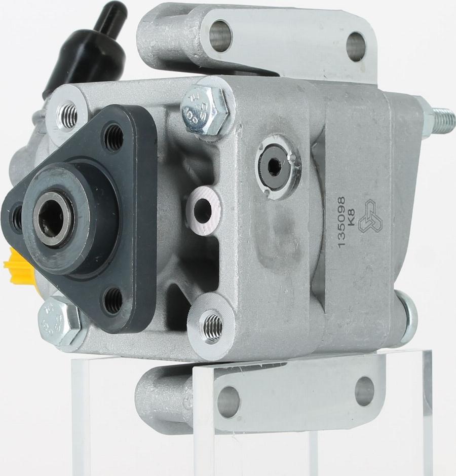 Cevam OL135098 - Pompe hydraulique, direction droxauto.com