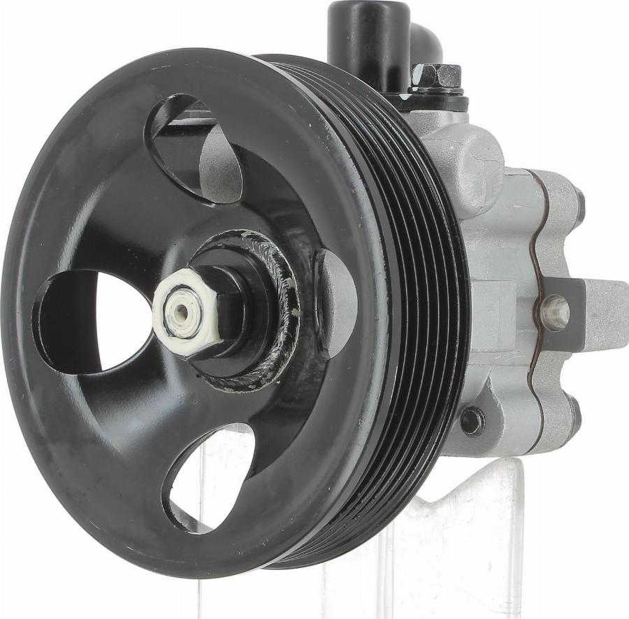 Cevam OL135018 - Pompe hydraulique, direction droxauto.com