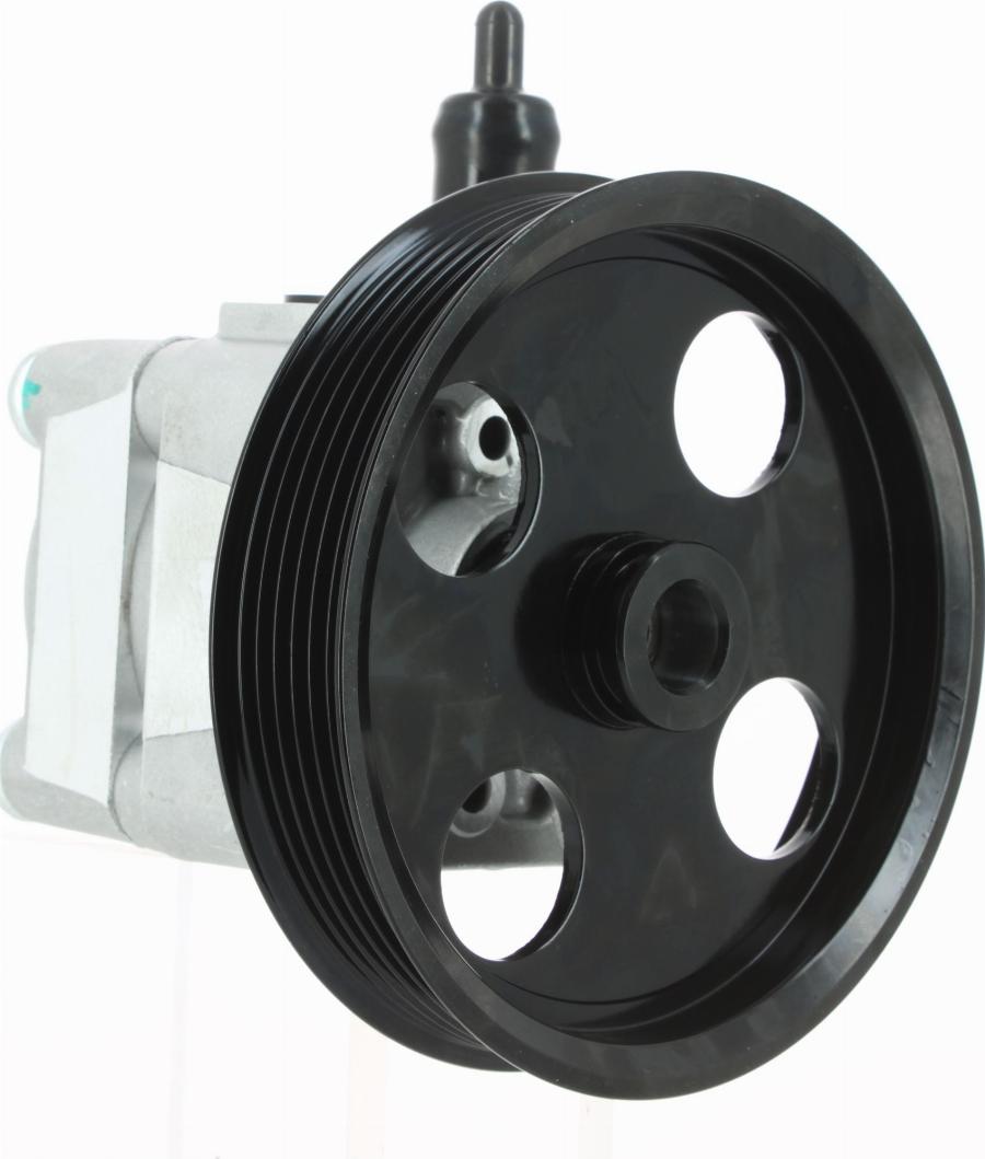 Cevam OL135078 - Pompe hydraulique, direction droxauto.com