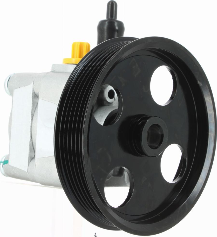 Cevam OL135077 - Pompe hydraulique, direction droxauto.com