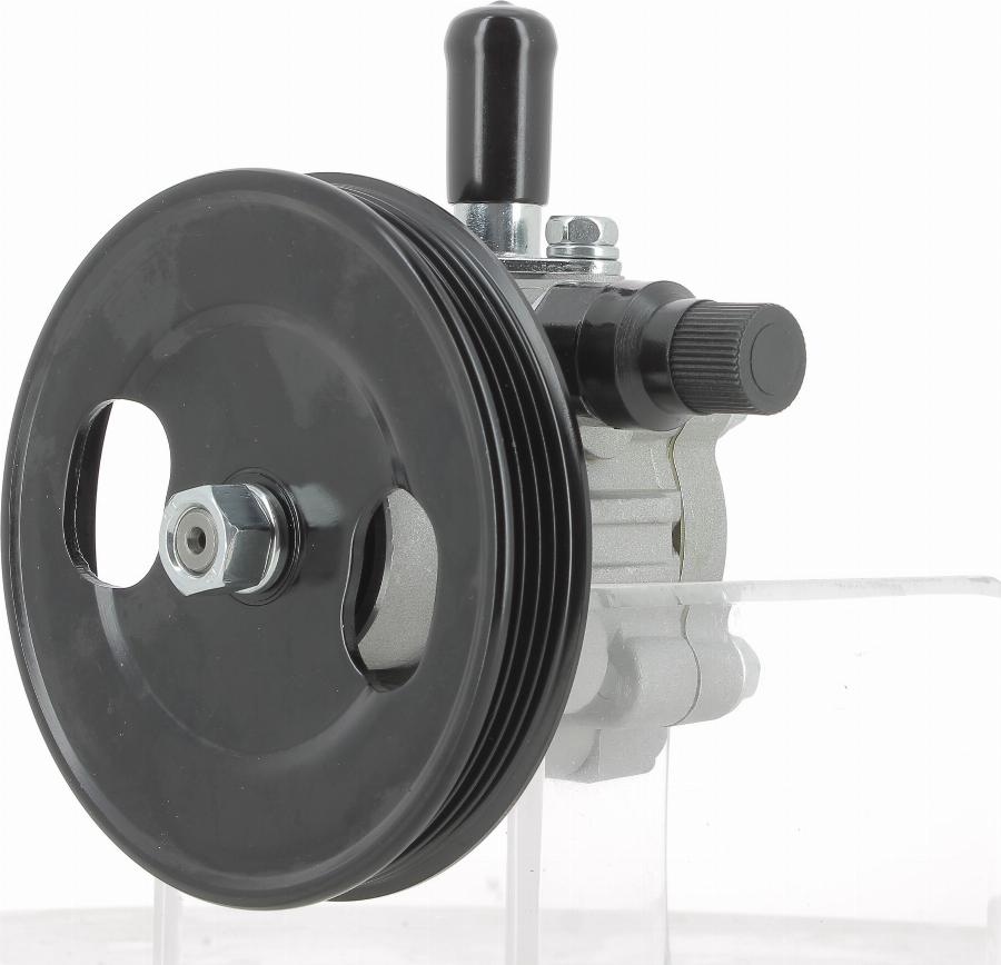 Cevam OL135115 - Pompe hydraulique, direction droxauto.com