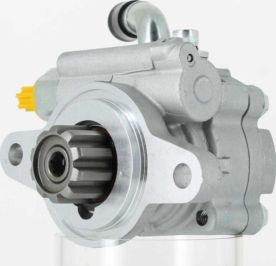 Cevam OL135355 - Pompe hydraulique, direction droxauto.com