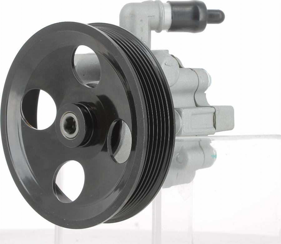 Cevam OL135230 - Pompe hydraulique, direction droxauto.com