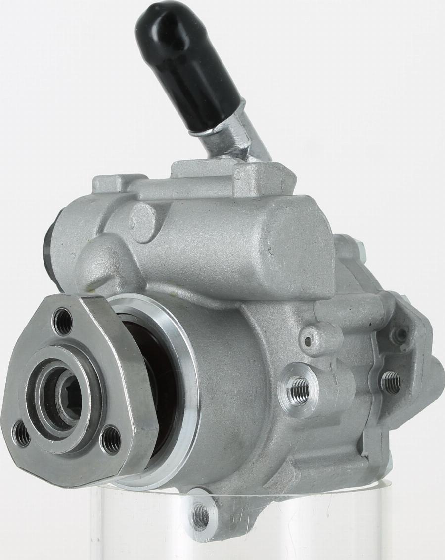 Cevam OL130490 - Pompe hydraulique, direction droxauto.com