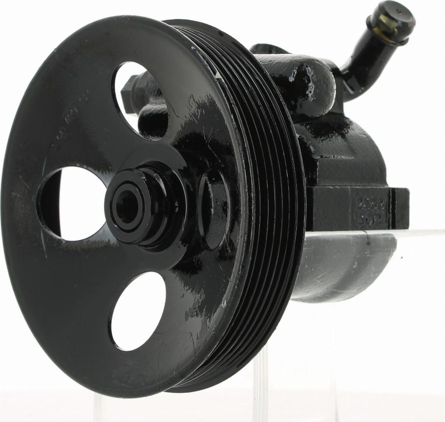 Cevam OL130436 - Pompe hydraulique, direction droxauto.com