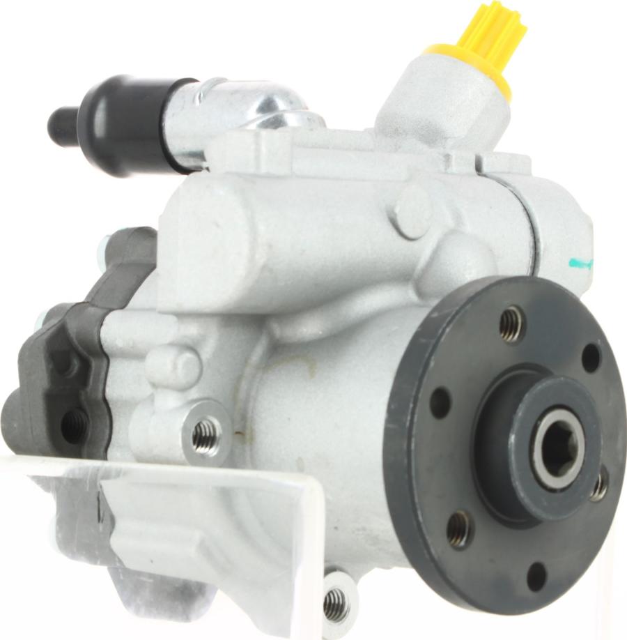 Cevam OL130042 - Pompe hydraulique, direction droxauto.com