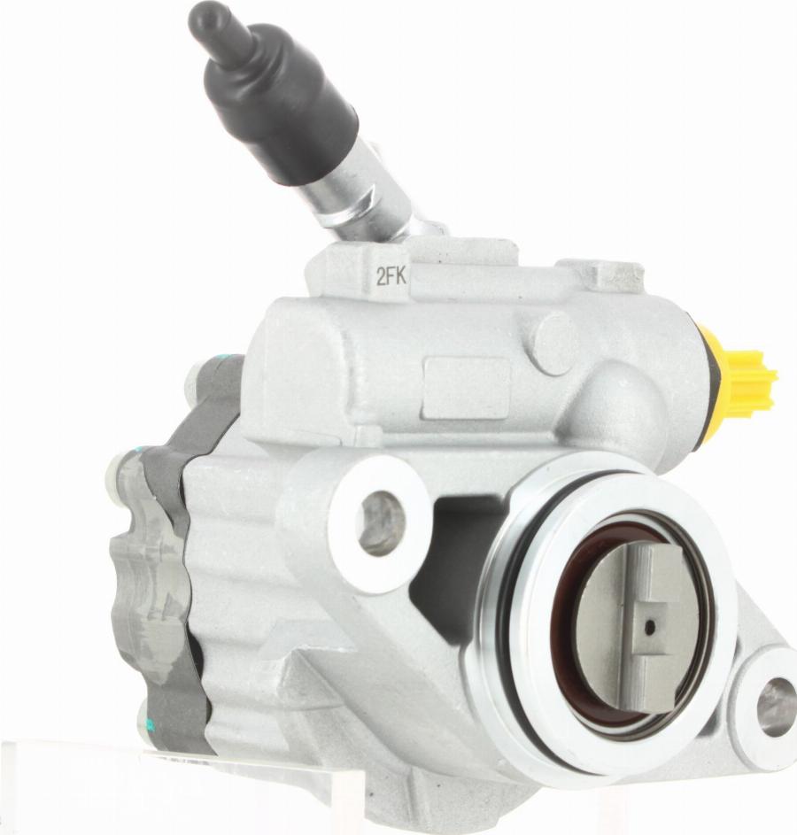 Cevam OL130003 - Pompe hydraulique, direction droxauto.com