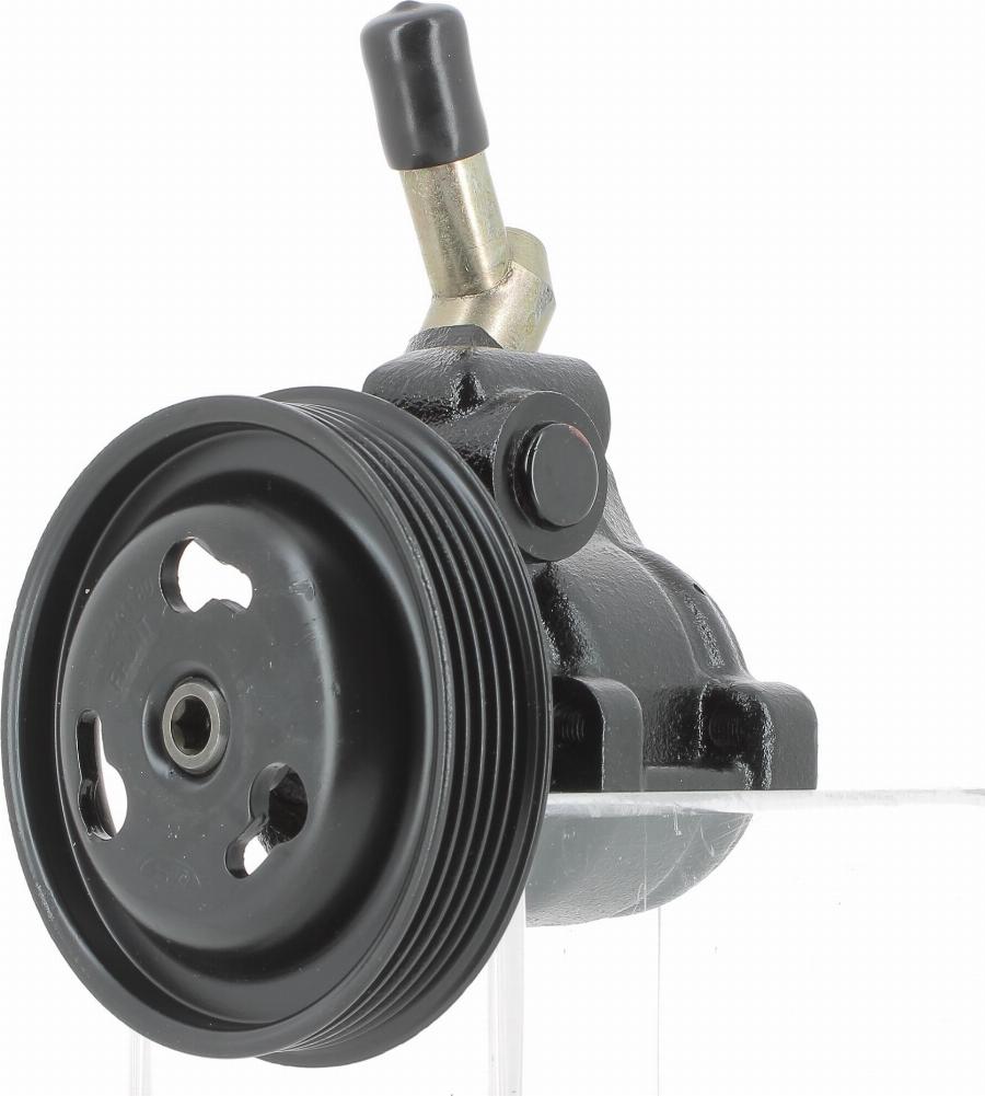 Cevam OL130145 - Pompe hydraulique, direction droxauto.com