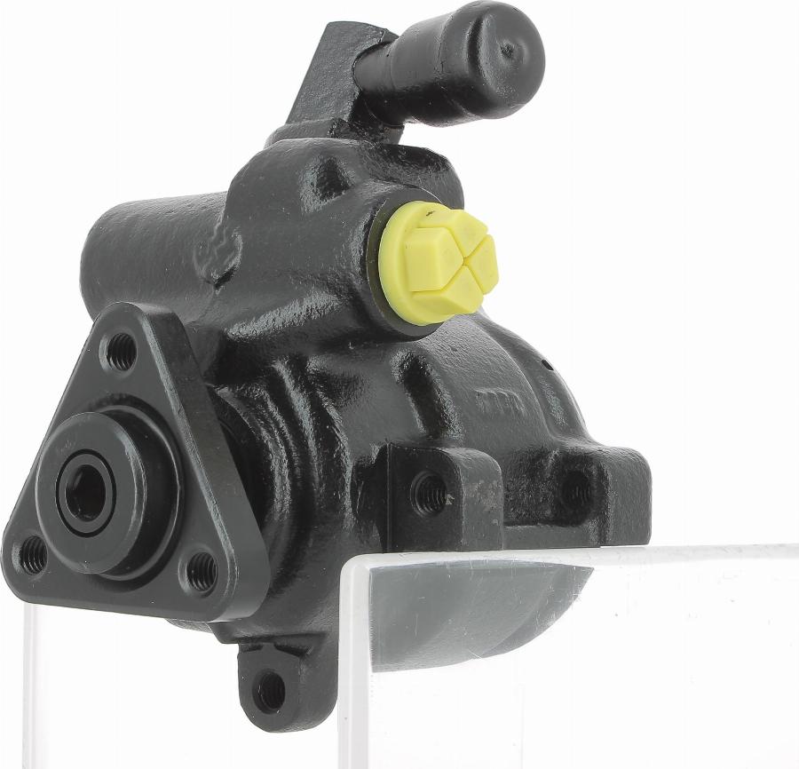 Cevam OL130138 - Pompe hydraulique, direction droxauto.com