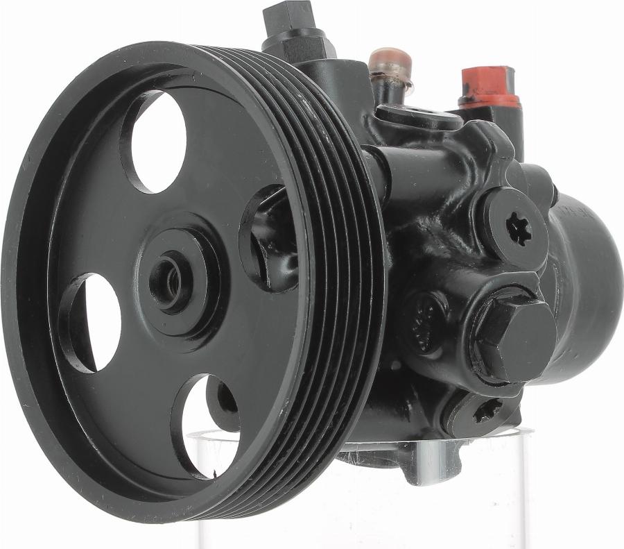 Cevam OL130346 - Pompe hydraulique, direction droxauto.com