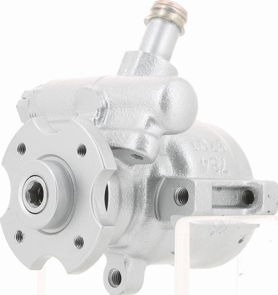 Cevam OL130318 - Pompe hydraulique, direction droxauto.com