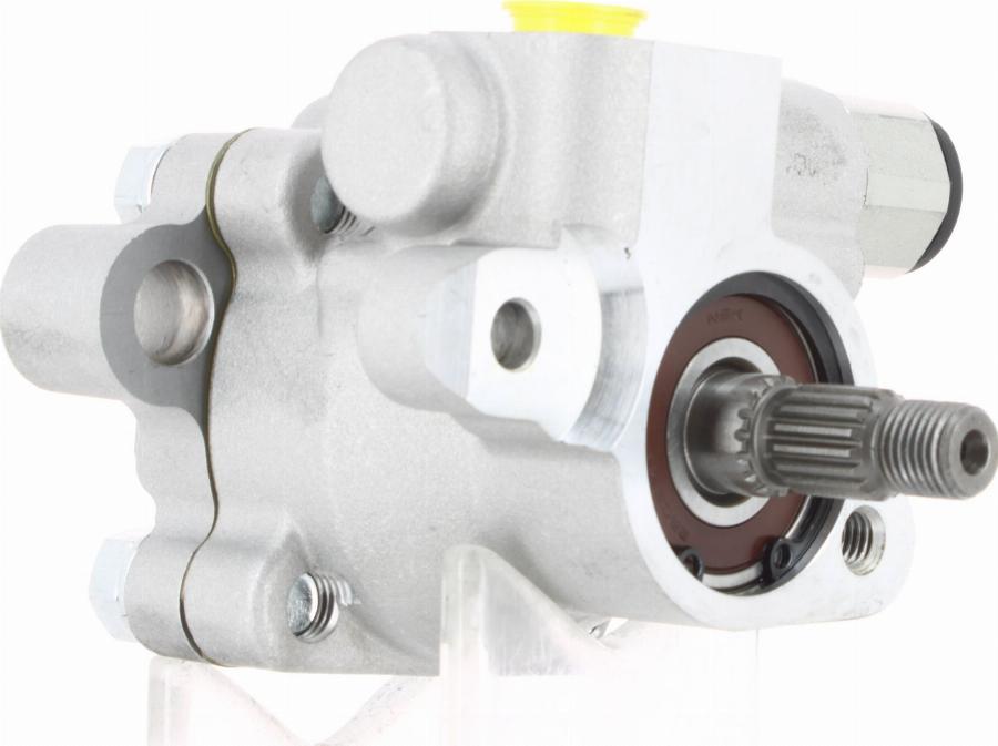 Cevam OL131545 - Pompe hydraulique, direction droxauto.com