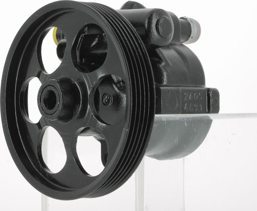 Cevam OL131228 - Pompe hydraulique, direction droxauto.com