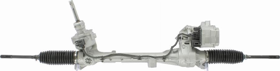 Cevam OL171003 - Crémaillière de direction droxauto.com