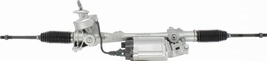 Cevam OL173079 - Crémaillière de direction droxauto.com