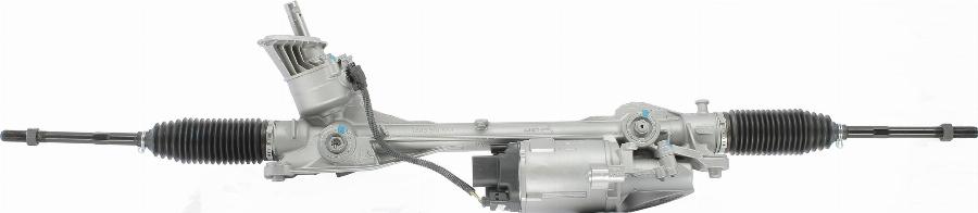 Cevam OL173360 - Crémaillière de direction droxauto.com