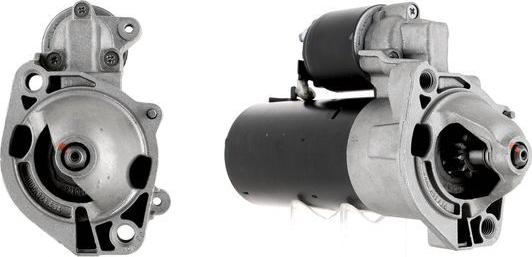 Cevam OL3948 - Démarreur droxauto.com