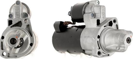 Cevam OL3795 - Démarreur droxauto.com